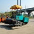 Used Super 1800 Tracked Paver – VÖGELE for Sale