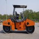 HAMM – HD 75 Used Tandem Roller for Sale