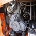 HAMM – HD 75 Used Tandem Roller for Sale