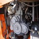 HAMM – HD 75 Used Tandem Roller for Sale