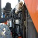 Used HAMM 3414 HT Single Drum Vibratory Compactor for Sale
