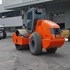 Used Single Drum Vibratory Compactor 3518 – HAMM  for Sale