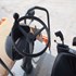 Used 3520 Single Drum Vibratory Compactor – HAMM for Sale