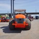 Used HAMM 3410 Single Drum Vibratory Compactor for Sale