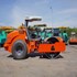 Used HAMM 3410 Single Drum Vibratory Compactor for Sale