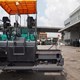 Used Tracked Paver Super 1800 – VÖGELE  for Sale