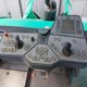 Used Tracked Paver Super 1800-2 – VÖGELE for Sale