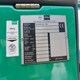 Used Tracked Paver Super 1800-2 – VÖGELE for Sale