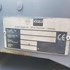 Used Tracked Paver Super 1800-2 – VÖGELE for Sale Used Tracked Paver Super 1800-2 – VÖGELE for Sale