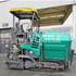 Used Tracked Paver SUPER 1300-3i – VÖGELE – for Sale Used Tracked Paver SUPER 1300-3i – VÖGELE – for Sale