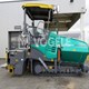 Used SUPER 1800-3 Tracked Paver – VÖGELE for Sale