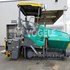 Used SUPER 1800-3 Tracked Paver – VÖGELE for Sale Used SUPER 1800-3 Tracked Paver – VÖGELE for Sale
