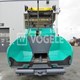 Used SUPER 1800-3 Tracked Paver – VÖGELE for Sale