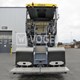 Used SUPER 1800-3 Tracked Paver – VÖGELE for Sale