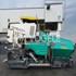 VÖGELE – SUPER 1800-2 SprayJet Used Tracked Paver for Sale VÖGELE – SUPER 1800-2 SprayJet Used Tracked Paver for Sale