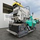VÖGELE – SUPER 1800-2 SprayJet Used Tracked Paver for Sale