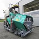 VÖGELE – 2009 – SUPER 1800-2 SprayJet Used Tracked Paver for Sale
