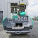VÖGELE – 2009 – SUPER 1800-2 SprayJet Used Tracked Paver for Sale