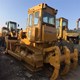 Used CATERPILLER- D6D Dozer for Sale