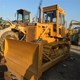 Used CATERPILLER- D6D Dozer for Sale