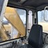 Used Crawler Excavator S280 – SUMITOMO for Sale