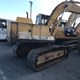 Used Crawler Excavator S280 – SUMITOMO for Sale