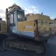 Used Crawler Excavator S280 – SUMITOMO for Sale