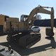 SUMITOMO – 1987 – 280FA Used Crawler Excavator for Sale