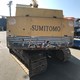 SUMITOMO – 1987 – 280FA Used Crawler Excavator for Sale