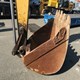 SUMITOMO – 1987 – 280FA Used Crawler Excavator for Sale
