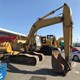 SUMITOMO – 1987 – 280FA Used Crawler Excavator for Sale