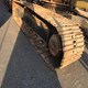Used Caterpillar E200B Crawler Excavator for Sale