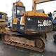 Used KOBELCO SK07 Crawler Excavator for Sale