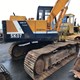 Used KOBELCO SK07 Crawler Excavator for Sale