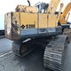 Sumitomo – LS2800FJ2 Used Crawler Excavator for Sale