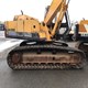 Sumitomo – LS2800FJ2 Used Crawler Excavator for Sale