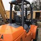 TOYOTA - 1999 - 7FD40 Used Forklift for Sale