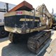 Caterpillar – E200B Used Crawler Excavator for Sale