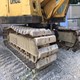 HITACHI – UH-02 Used Crawler Excavator for Sale