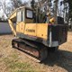 Mitsubishi – MS160 Used Crawler Excavator for Sale