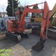 Used SUMITOMO LS1200J Crawler Excavator for Sale