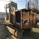 Used KOMATSU PC100-2 Crawler Excavator for Sale