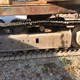 Used KOMATSU PC100-2 Crawler Excavator for Sale