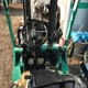 Used Forklift FD20 – Mitsubishi for Sale