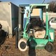 Used Forklift FD20 – Mitsubishi for Sale