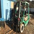 Used Forklift FD20 – Mitsubishi for Sale Used Forklift FD20 – Mitsubishi for Sale