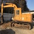 Used KOMATSU PC120-2 Crawler Excavator for Sale