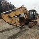 Caterpillar – 1990 – E200B Used Crawler Excavator for Sale