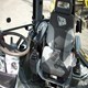 3CX - Contractor Backhoe Loader Excavator