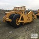 Used 2012 John Deere 1810E Pull Scraper for sale